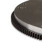 Hays 10-235 Externally Balanced Flywheel, 168 Tooth, BBC 454