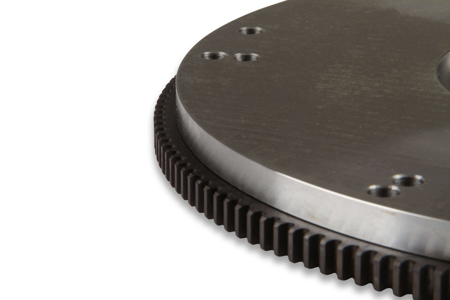 Hays 10-235 Externally Balanced Flywheel, 168 Tooth, BBC 454