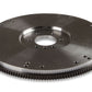 Hays 10-235 Externally Balanced Flywheel, 168 Tooth, BBC 454