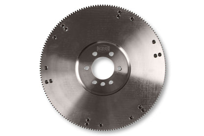 Hays 10-235 Externally Balanced Flywheel, 168 Tooth, BBC 454