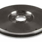 Hays Billet Steel SFI Certified Flywheel - Small and Big Block Chevrolet- 10-330