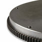 Hays Billet Steel SFI Certified Flywheel - Small and Big Block Chevrolet- 10-330