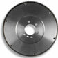 Hays Billet Steel SFI Certified Flywheel - Small and Big Block Chevrolet- 10-330