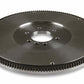Hays Billet Steel SFI Certified Flywheel - Small and Big Block Chevrolet- 10-330