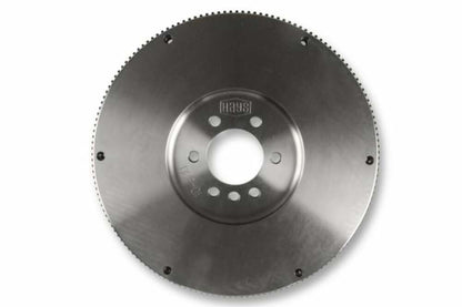 Hays Billet Steel SFI Certified Flywheel - Small and Big Block Chevrolet- 10-330