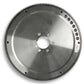 Hays 10-530 Billet Steel 153-Tooth Flywheel