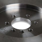 Hays 10-530 Billet Steel 153-Tooth Flywheel