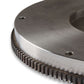 Hays 10-530 Billet Steel 153-Tooth Flywheel