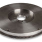 Hays 10-530 Billet Steel 153-Tooth Flywheel