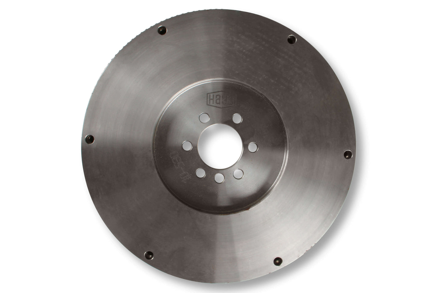 Hays 10-530 Billet Steel 153-Tooth Flywheel