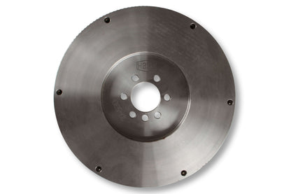 Hays 10-530 Billet Steel 153-Tooth Flywheel