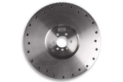 Hays Billet Steel SFI Certified Flywheel - Chevrolet V6 and Small Block - 10-630