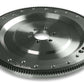 Hays Billet Steel SFI Certified Flywheel - Chevrolet V6 and Small Block - 10-630