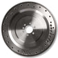Hays Billet Steel SFI Certified Flywheel - Chevrolet V6 and Small Block - 10-630