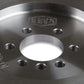 Hays Billet Steel SFI Certified Flywheel - Chevrolet V6 and Small Block - 10-630