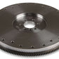 Hays Billet Steel SFI Certified Flywheel - Chevrolet V6 and Small Block - 10-630