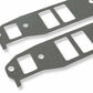 Mr. Gasket Performance Intake Manifold Gaskets .060 Inch Thick - 100