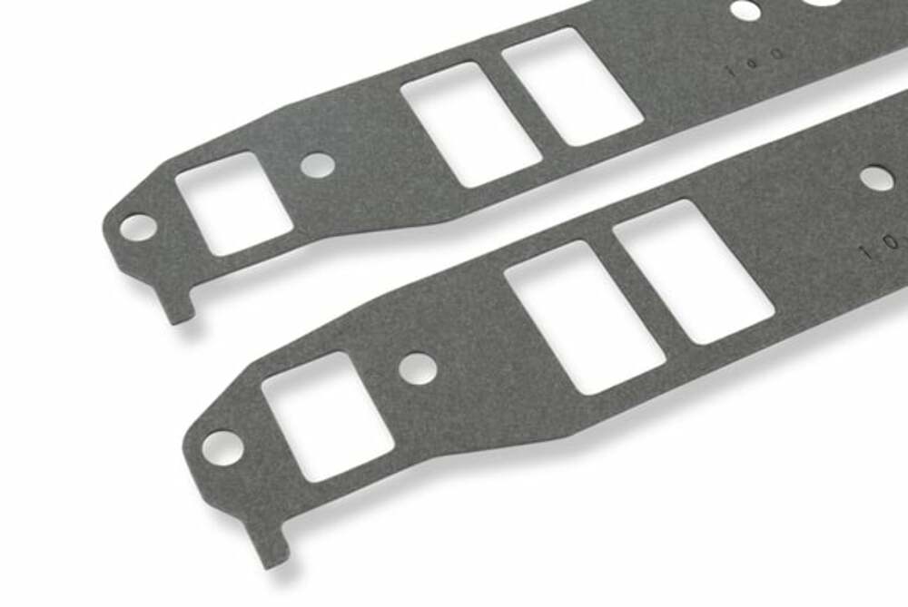 Mr. Gasket Performance Intake Manifold Gaskets .060 Inch Thick - 100