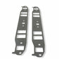 Mr. Gasket Performance Intake Manifold Gaskets .060 Inch Thick - 100