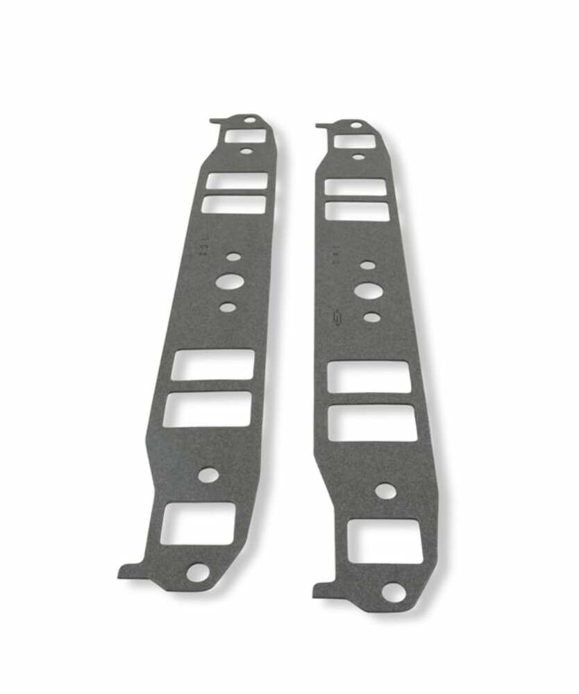 Mr. Gasket Performance Intake Manifold Gaskets .060 Inch Thick - 100
