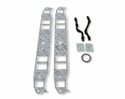 Mr. Gasket Performance Intake Manifold Gaskets .060 Inch Thick - 100
