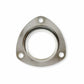 Flowtech Header Reducers One Pair, 3-Bolt 3 x 2.5 - 10004FLT