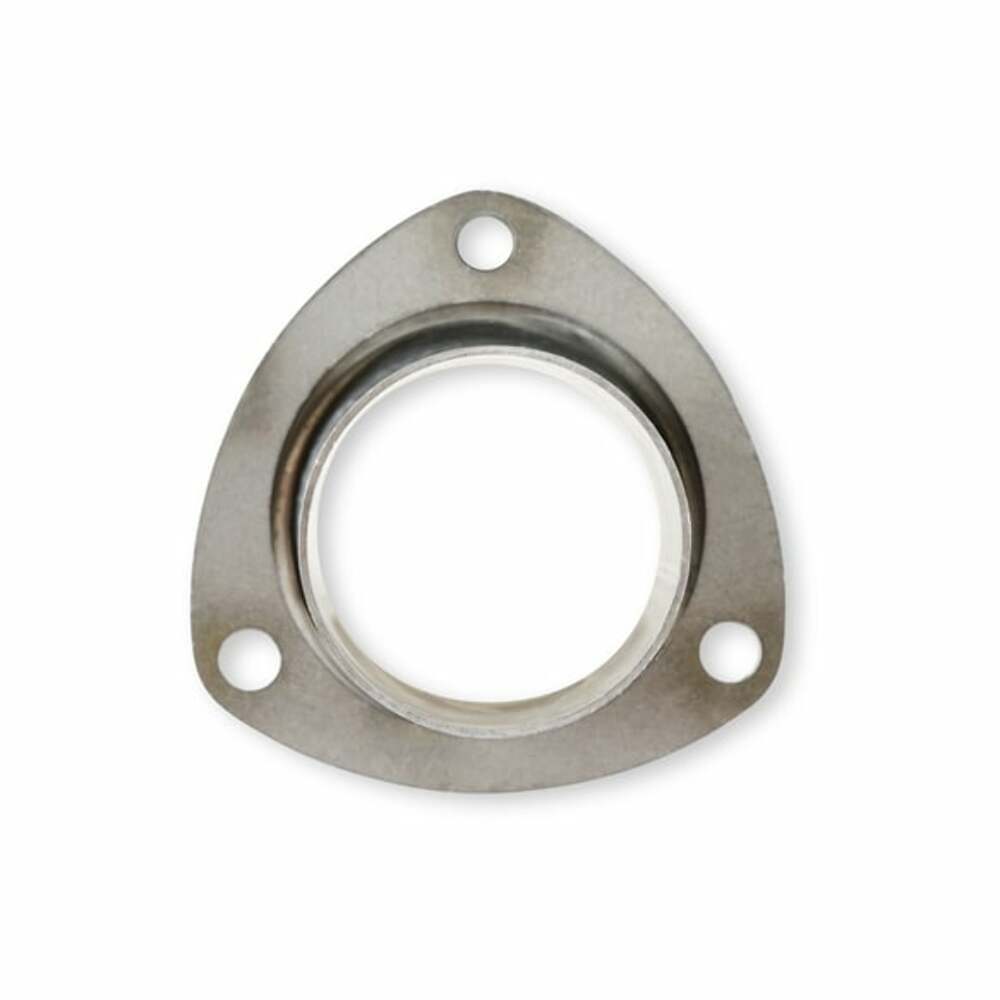 Flowtech Header Reducers One Pair, 3-Bolt 3 x 2.5 - 10004FLT