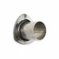 Flowtech Header Reducers One Pair, 3-Bolt 3 x 2.5 - 10004FLT