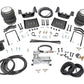 Fits Chevy Silverado & GMC Sierra 1500(2007-2018 & Classic) Air Spring Kit 10005