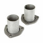 Flowtech Reducer  - 10005FLT