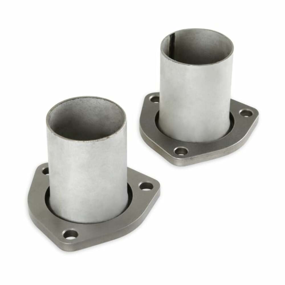 Flowtech Reducer  - 10005FLT