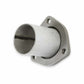 Flowtech Reducer  - 10005FLT