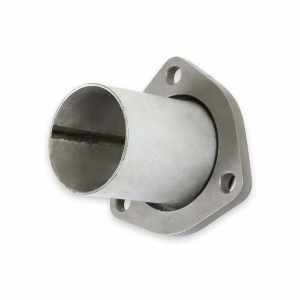 Flowtech Reducer  - 10005FLT