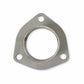 Flowtech Reducer  - 10005FLT