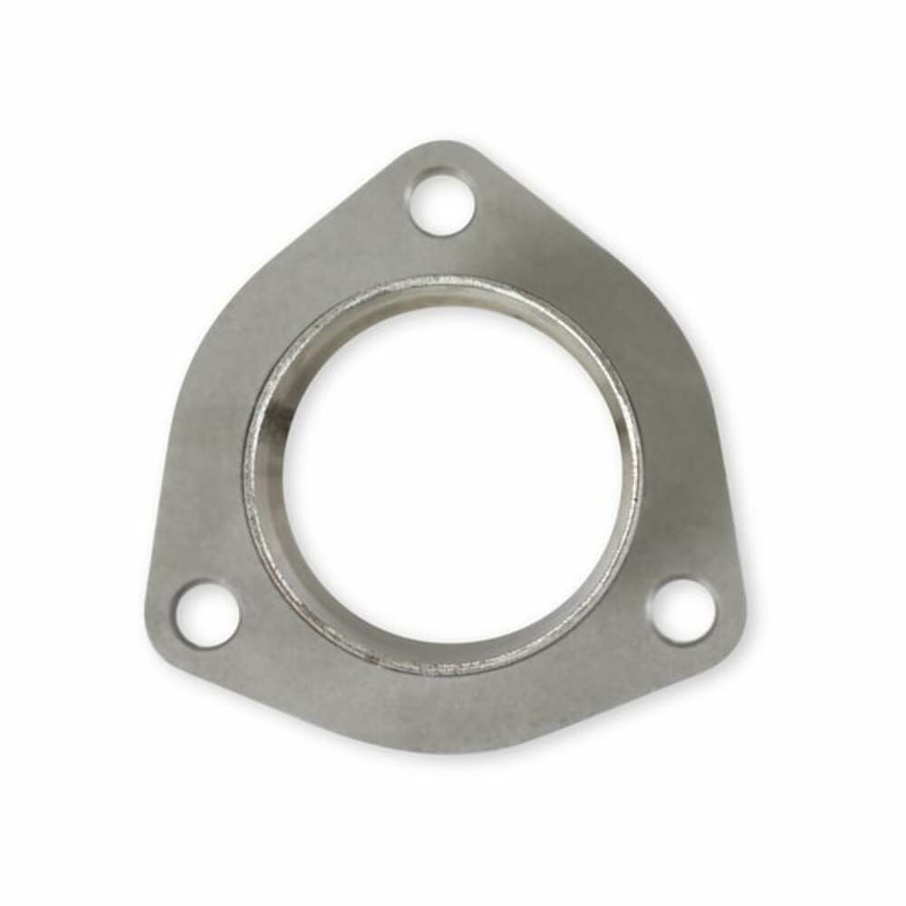 Flowtech Reducer  - 10005FLT