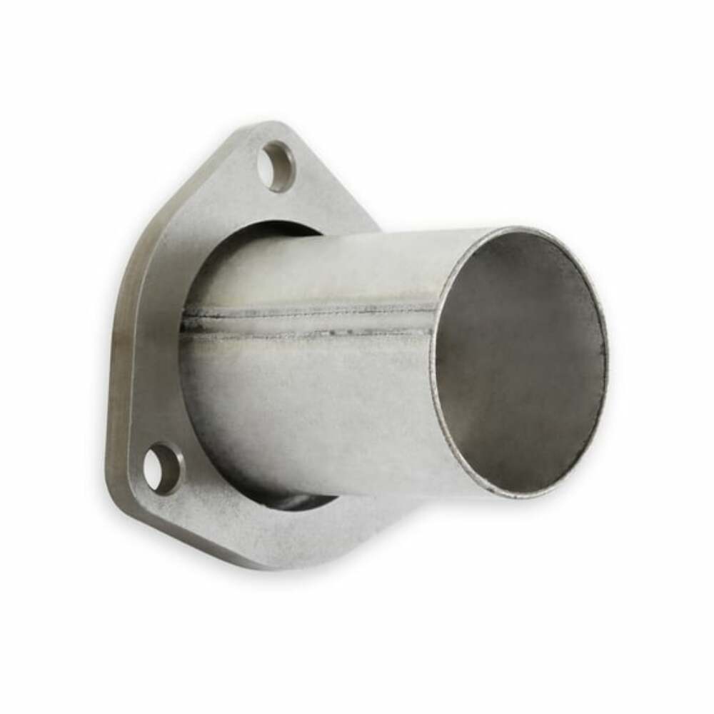 Flowtech Reducer  - 10005FLT