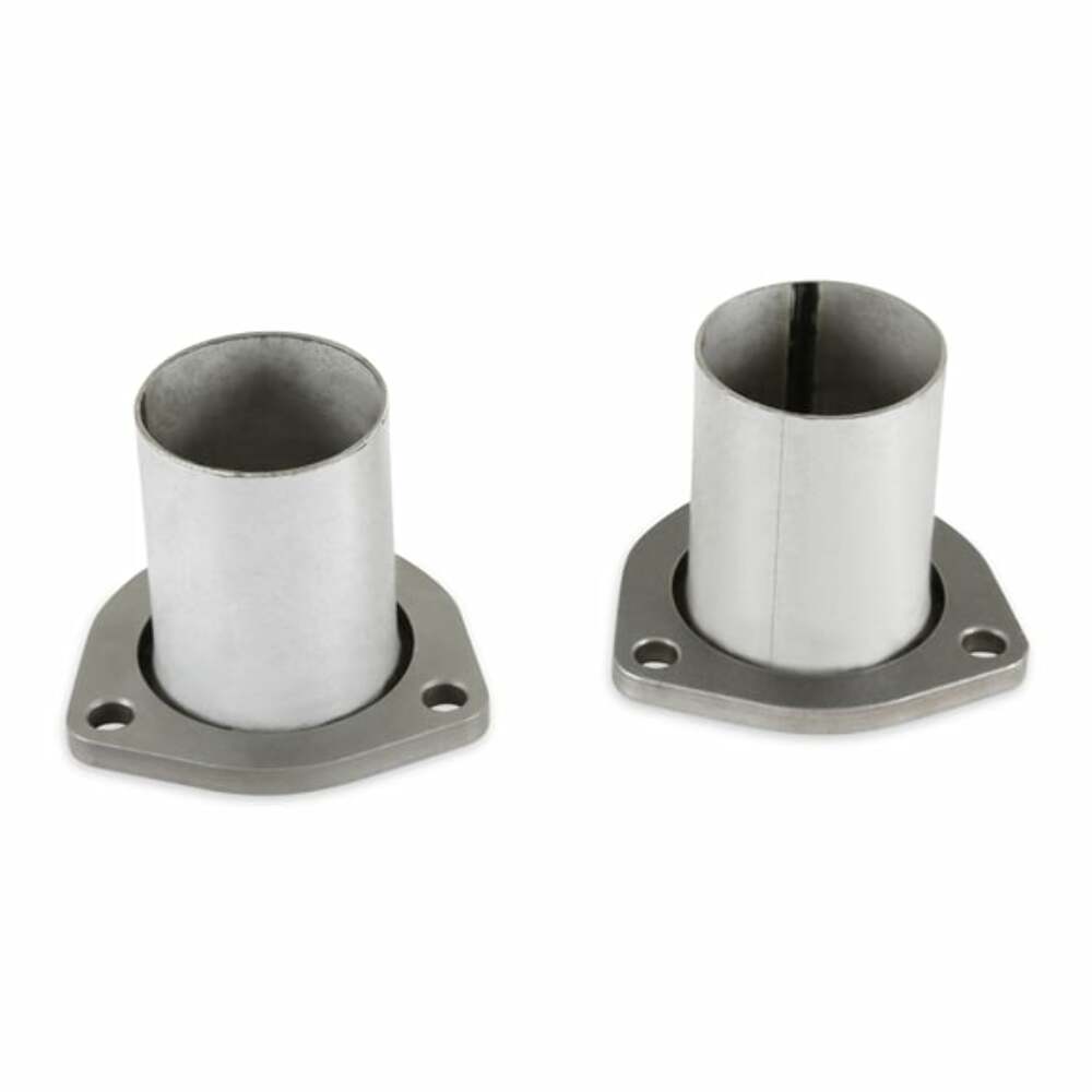 Flowtech Reducer  - 10005FLT