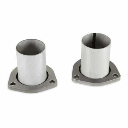 Flowtech Reducer  - 10005FLT