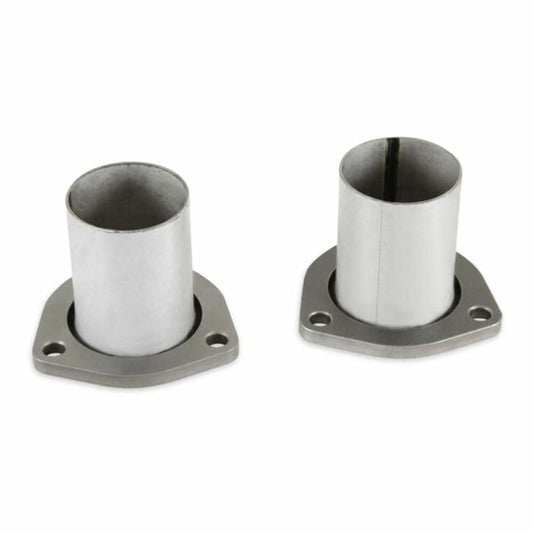 Flowtech Reducer  - 10005FLT