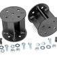 Fits Chevy/GMC 2500HD/3500HD(11-19) Air Spring w/compressor 7.5" Lift 100074C
