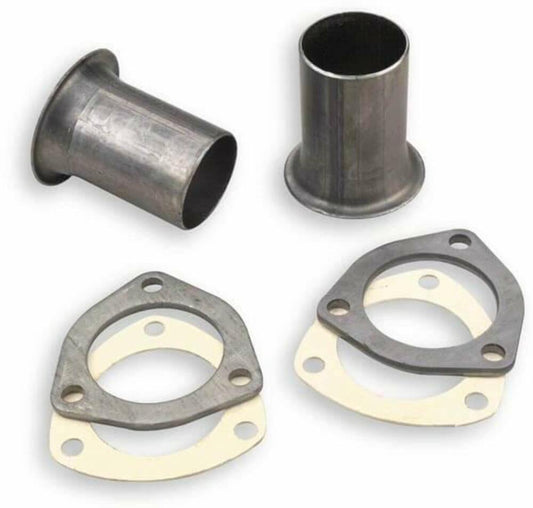 Flowtech Reducer  - 10007FLT