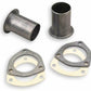 Flowtech Reducer  - 10007FLT