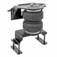 Fits Ford F-150(04-14) Air Spring w/compressor Wireless Controller 0-6" 10008WC