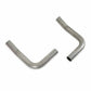Flowtech Block Hugger Toob  - 10010FLT