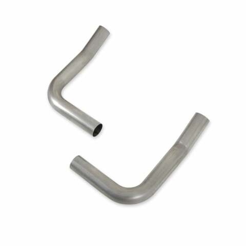 Flowtech Block Hugger Toob  - 10010FLT