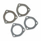 Flowtech Block Hugger Toob  - 10010FLT