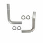 Flowtech Block Hugger Toob  - 10010FLT