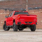 Rivet Kit for Fender Flares; Black 10015