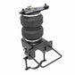 Fits Ford F-250/F-350 Super Duty 4WD (2017-2022) Air Spring Kit; 10016