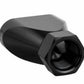 Earls Distribution Block - 100160ERL